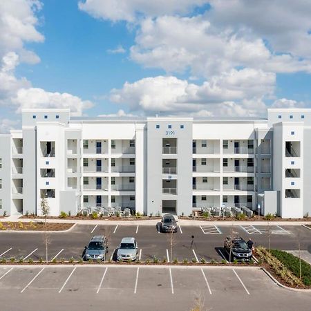 Gorgeous 2 Bedroom Apartment Close To Disney 305 31911 كيسيمي المظهر الخارجي الصورة