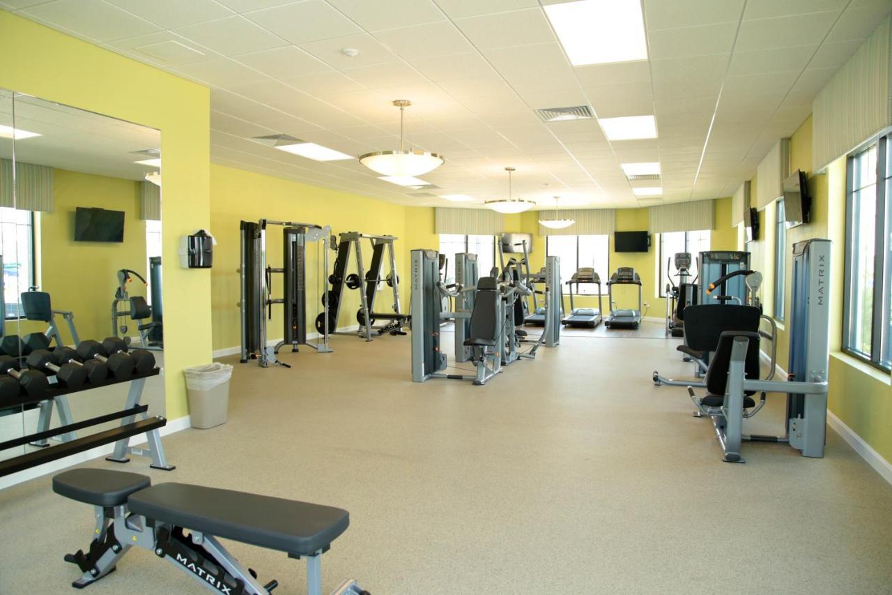 Gorgeous 2 Bedroom Apartment Close To Disney 305 31911 كيسيمي المظهر الخارجي الصورة
